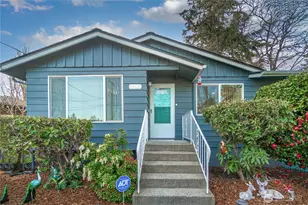 8808 S Ainsworth Ave, Tacoma, WA 98444 - Photo 1