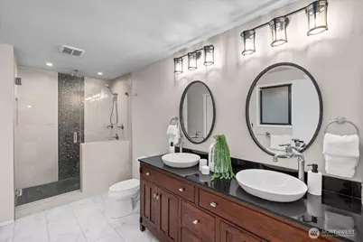 14702 255 Avenue SE, Issaquah, WA 98027 - Photo 18