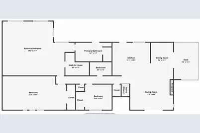 14702 255 Avenue SE, Issaquah, WA 98027 - Photo 40