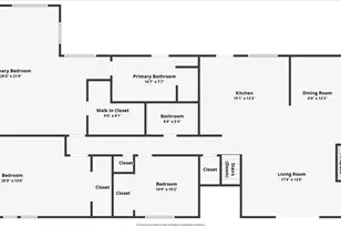 14702 255th Ave SE, Issaquah, WA 98027 - Photo 40