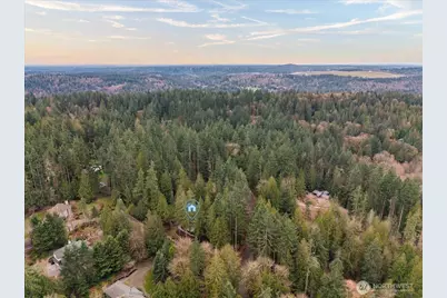 14702 255 Avenue SE, Issaquah, WA 98027 - Photo 38