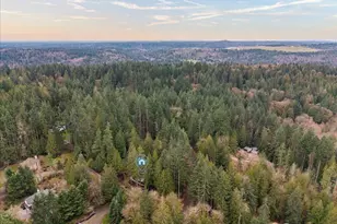 14702 255th Ave SE, Issaquah, WA 98027 - Photo 38