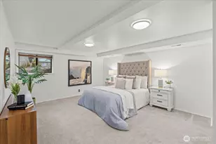 14702 255th Ave SE, Issaquah, WA 98027 - Photo 28