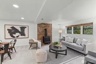 14702 255th Ave SE, Issaquah, WA 98027 - Photo 30