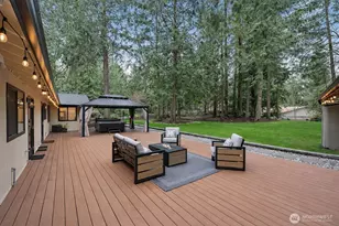 14702 255th Ave SE, Issaquah, WA 98027 - Photo 34