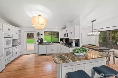 14702 255 Avenue SE, Issaquah, WA 98027 - Photo 12