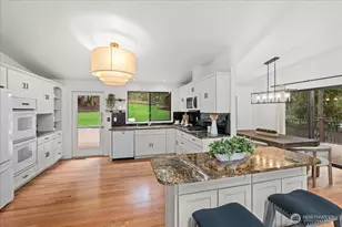 14702 255th Ave SE, Issaquah, WA 98027 - Photo 12