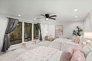 14702 255th Ave SE, Issaquah, WA 98027 - Photo 22