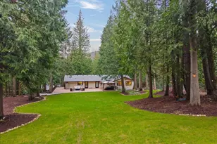 14702 255th Ave SE, Issaquah, WA 98027 - Photo 36