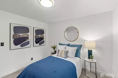 14702 255 Avenue SE, Issaquah, WA 98027 - Photo 26