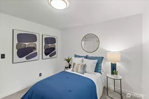 14702 255th Ave SE, Issaquah, WA 98027 - Photo 26