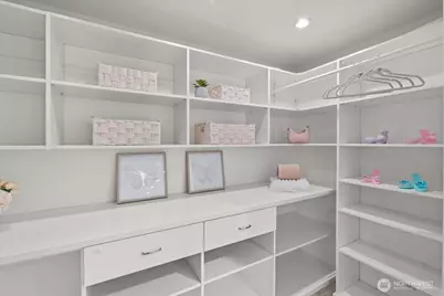 14702 255 Avenue SE, Issaquah, WA 98027 - Photo 24