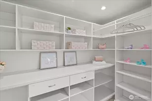 14702 255th Ave SE, Issaquah, WA 98027 - Photo 24