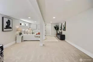 8226 Meridian Ave N, Seattle, WA 98103 - Photo 24