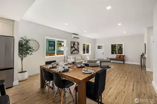 8226 Meridian Ave N, Seattle, WA 98103 - Photo 14