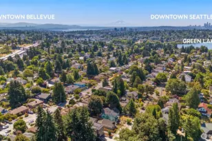 8226 Meridian Ave N, Seattle, WA 98103 - Photo 38