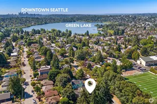 8226 Meridian Ave N, Seattle, WA 98103 - Photo 36