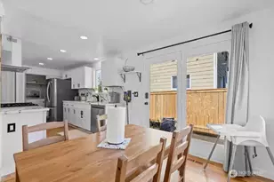 28615 14th Ave S, Federal Way, WA 98003 - Photo 2