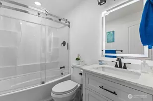 28615 14th Ave S, Federal Way, WA 98003 - Photo 4