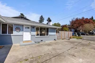 28615 14th Avenue S, Federal Way, WA 98003 - Photo 1