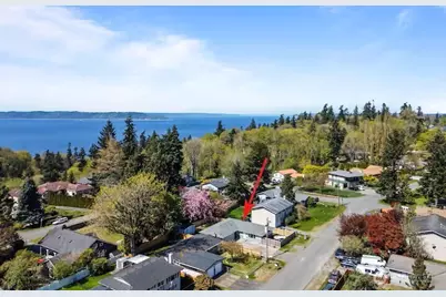 28615 14th Avenue S, Federal Way, WA 98003 - Photo 8