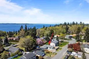 28615 14th Ave S, Federal Way, WA 98003 - Photo 8