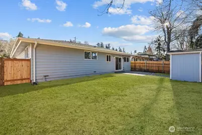 28615 14th Avenue S, Federal Way, WA 98003 - Photo 6