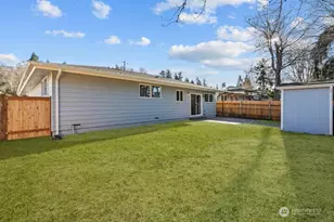 28615 14th Ave S, Federal Way, WA 98003 - Photo 6