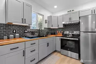 28615 14th Ave S, Federal Way, WA 98003 - Photo 4