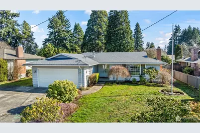 1801 N Lexington Street, Tacoma, WA 98406 - Photo 2