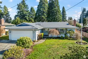 1801 N Lexington St, Tacoma, WA 98406 - Photo 2