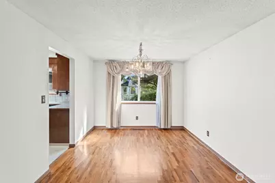 1801 N Lexington Street, Tacoma, WA 98406 - Photo 10