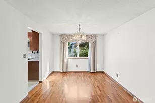 1801 N Lexington St, Tacoma, WA 98406 - Photo 10