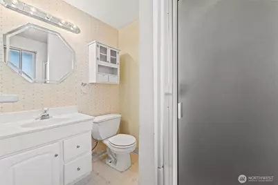 1801 N Lexington Street, Tacoma, WA 98406 - Photo 20