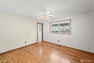 1801 N Lexington Street, Tacoma, WA 98406 - Photo 18