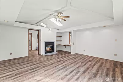 1801 N Lexington Street, Tacoma, WA 98406 - Photo 28