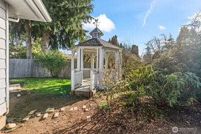 1801 N Lexington Street, Tacoma, WA 98406 - Photo 32