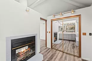 1801 N Lexington St, Tacoma, WA 98406 - Photo 30