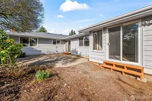 1801 N Lexington St, Tacoma, WA 98406 - Photo 34