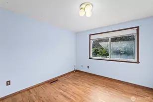 1801 N Lexington St, Tacoma, WA 98406 - Photo 24