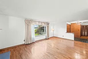 1801 N Lexington St, Tacoma, WA 98406 - Photo 8