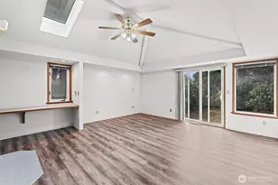 1801 N Lexington St, Tacoma, WA 98406 - Photo 26