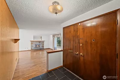 1801 N Lexington Street, Tacoma, WA 98406 - Photo 6