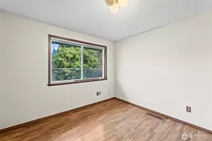 1801 N Lexington St, Tacoma, WA 98406 - Photo 22