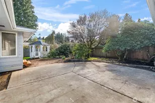 1801 N Lexington St, Tacoma, WA 98406 - Photo 36