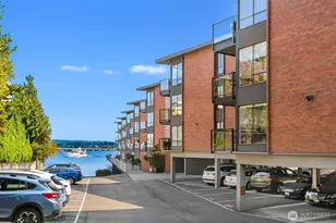 2360 43rd Ave E, Seattle, WA 98112 - Photo 26