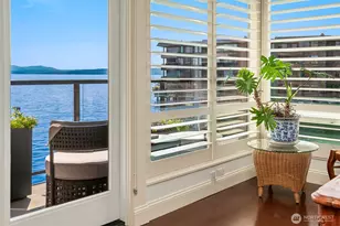 2360 43rd Ave E, Seattle, WA 98112 - Photo 10