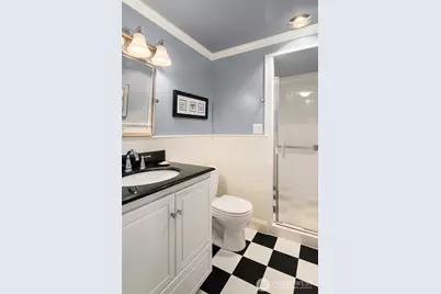 2360 43rd Avenue E #211, Seattle, WA 98112 - Photo 20