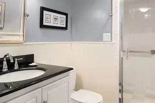 2360 43rd Ave E, Seattle, WA 98112 - Photo 20