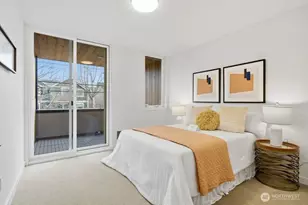 8553 Midvale Ave N, Seattle, WA 98103 - Photo 10